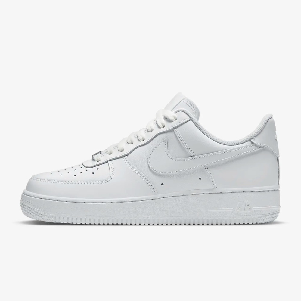 Air Force 1